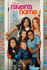 Watch Ravens Home Watch123movies