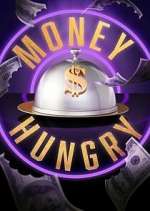 Watch Money Hungry Watch123movies