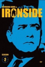 Watch Ironside Watch123movies