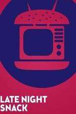 Watch Rachel Dratch's Late Night Snack Watch123movies