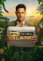Watch Deal or No Deal Island Watch123movies