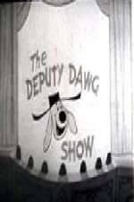 Watch The Deputy Dawg Show Watch123movies