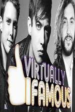 Watch Virtually Famous Watch123movies