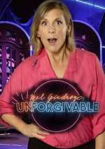 Watch Mel Giedroyc: Unforgivable Watch123movies