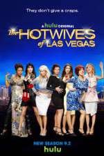 Watch The Hotwives of Las Vegas Watch123movies