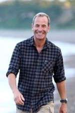 Watch Tales from the Coast with Robson Green Watch123movies