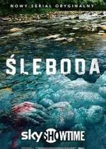 Watch Åšleboda Watch123movies