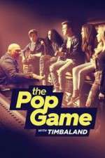 Watch The Pop Game Watch123movies