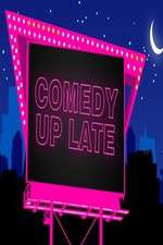 Watch Comedy Up Late Watch123movies