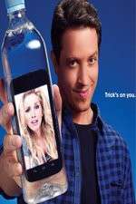 Watch Don't Trust Andrew Mayne Watch123movies