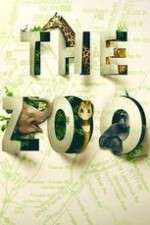 Watch The Zoo Watch123movies