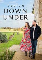 Watch Design Down Under Watch123movies