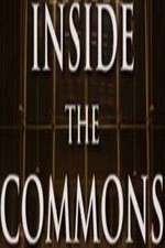 Watch Inside the Commons Watch123movies