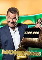 Watch Moneybags Watch123movies