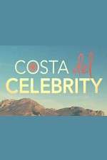 Watch Costa Del Celebrity Watch123movies