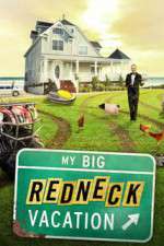Watch My Big Redneck Vacation Watch123movies