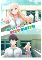 Watch Gimai Seikatsu Watch123movies