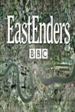 Watch EastEnders Watch123movies