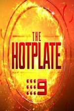 Watch The Hotplate Watch123movies