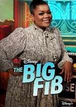 Watch The Big Fib Watch123movies