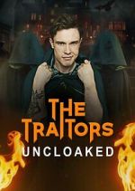 Watch The Traitors: Uncloaked Watch123movies