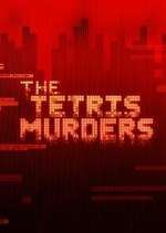 Watch The Tetris Murders Watch123movies