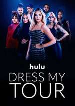 Watch Dress My Tour Watch123movies