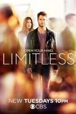 Watch Limitless Watch123movies