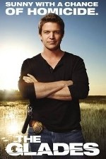 Watch The Glades Watch123movies