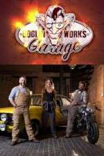 Watch Goblin Works Garage Watch123movies