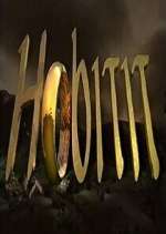 Watch Hobitit Watch123movies
