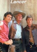 Watch Lancer Watch123movies