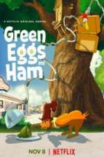 Watch Green Eggs and Ham Watch123movies