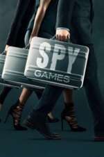 Watch Spy Games Watch123movies