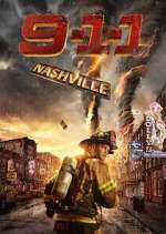 Watch 9-1-1: Nashville Watch123movies