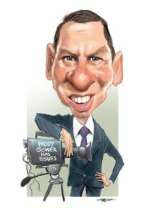 Watch Paddy Gower Has Issues Watch123movies