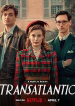 Watch Transatlantic Watch123movies