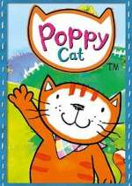Watch Poppy Cat Watch123movies
