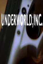 Watch Underworld, Inc. Watch123movies