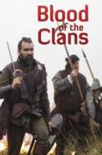 Watch Blood of the Clans Watch123movies