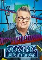Watch Domino Masters Watch123movies