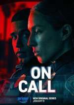 Watch On Call Watch123movies