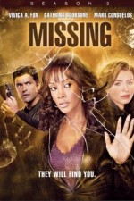 Watch 1-800-Missing Watch123movies