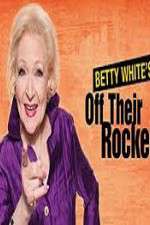 Watch Off Their Rockers Watch123movies