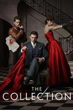 Watch The Collection Watch123movies