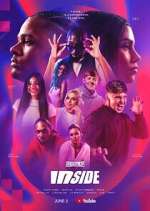 Watch Sidemen: Inside Watch123movies