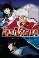 Watch Inuyasha Watch123movies