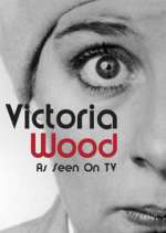 Watch Victoria Wood: As Seen on TV Watch123movies