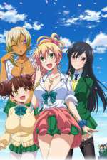Watch Hajimete no GAL Watch123movies