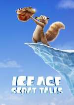 Watch Ice Age: Scrat Tales Watch123movies